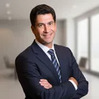 PATRIMONIZA SOLUCOES FINANCEIRAS E IMOBILIARIAS