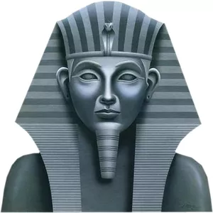 Imagem de capa para o Curso online Poder &amp; Magia do Tarô Egípcio