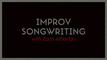 Instant Songwriting