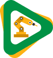 Automation Play logo