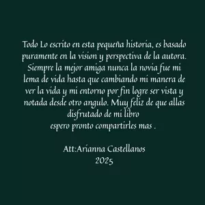 Imagen de portada para Ebook De la amistad Al amor 