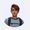 Aaron Teh