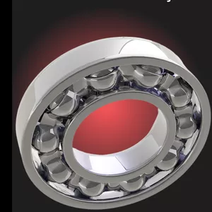 Imagem de capa para o Ebook Preditiva 