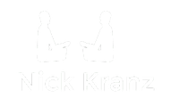 Nick Kranz logo