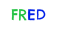 FRED