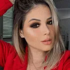 Daniela Daroz Fortes