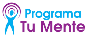 Programa Tu Mente logo