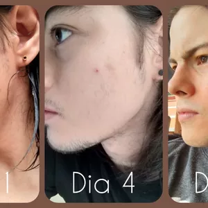 Imagen de portada para Curso online Polishing Bar 