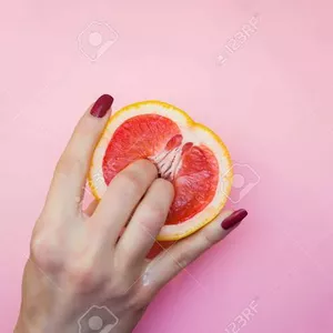 Imagem de capa para o Curso online Curso de Massagem Tântrica online