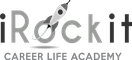 iRockIT