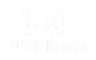 Nick Kranz