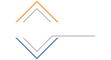 ExploreAbility