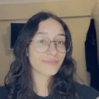 Duda do Crochê