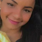 Valdeana  oliveira