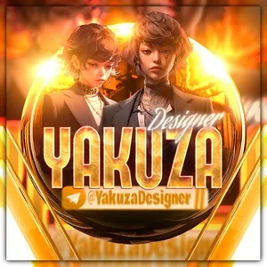 Imagem de capa para o Ebook Yakuza Design