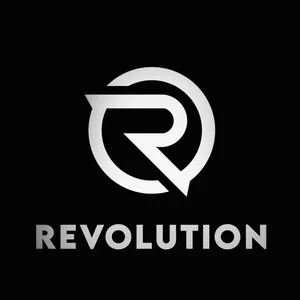 Imagen de portada para Curso online REVOLUTION ACADEMIA