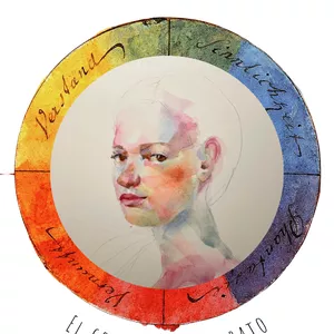 Imagen de portada para Curso online Taller colectivo Permanente