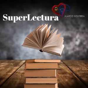 Imagen de portada para Curso online Curso de SuperLectura