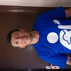 Ronildo de Souza
