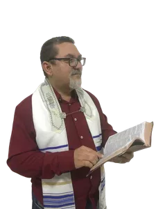 Crescendo Juntos: Uma Jornada na Igreja em Células — imagem 6