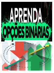 Imagem do curso Curso Estratégia GT Opções Binárias
