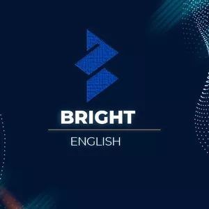 Cover image for Online course Clases de Ingles a todos los niveles, Cursos de Ingles para Odontologos, asesorías profesionales en National Board Examination.