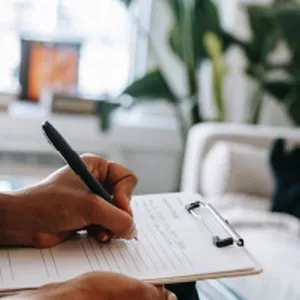 Imagem de capa para o Curso online Questionário para pesquisa de mercado