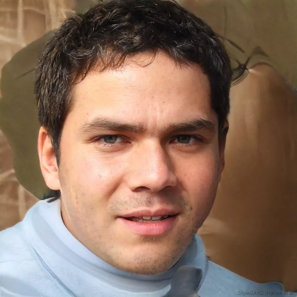 Oscar A.