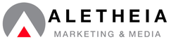 Aletheia Academy