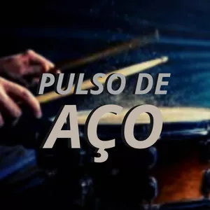 Imagem de capa para o Curso online Masterclass Pulso de Aço