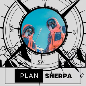 Imagen de portada para Curso online El "Método ASIÁN + Plan Sherpa✔️"Los 6 pasos de la venta efectiva.