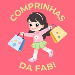 Imagem de capa para o Curso online AFILIADO DESCOMPLICADO