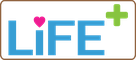LifePlus168