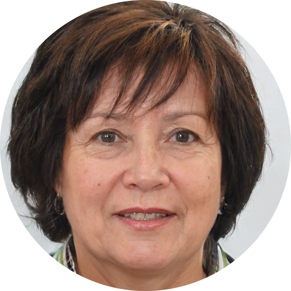 Maria José