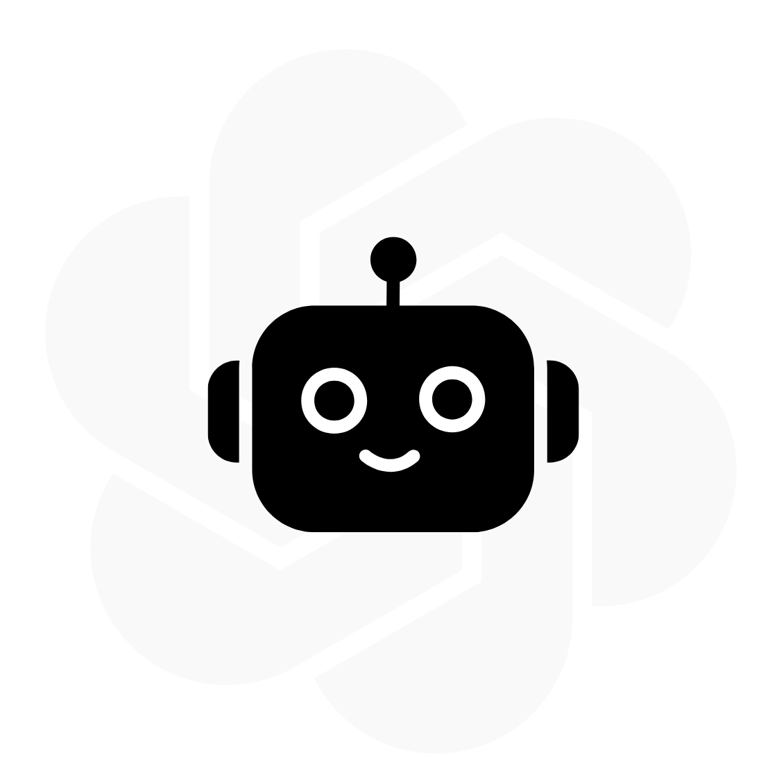 TERAPEUTA MILLENIUM - Do zero ao todo — imagem 5