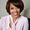 Dr. Deborah Tillman