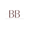Coaching, Courses, and More with Brian Banks