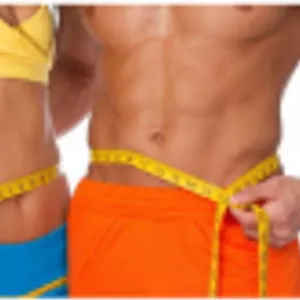 Imagem de capa para o Curso online Como EMAGRECER NATURALMENTE  e EVITAR o EFEITO SANFONA - Autor: NEW YORK COACHING E TREINAMENTOS