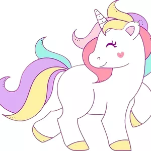 Imagen de portada para Ebook Plantillas de Canva para invitacion infantil