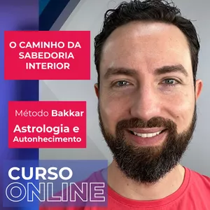 Imagem de Caminho da Sabedoria Interior criado por Osvaldo Gehm na hotmart
