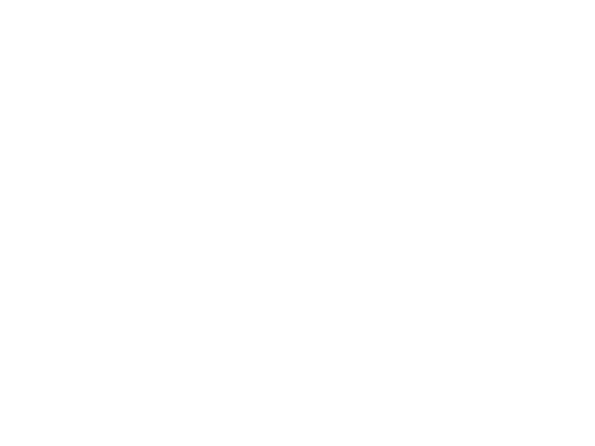 La Tienda Online