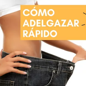 Imagen de portada para Ebook Frutas para Adelgazar: Deliciosas Recetas para una Vida Saludable