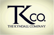 The Kyndall Company Training School logo