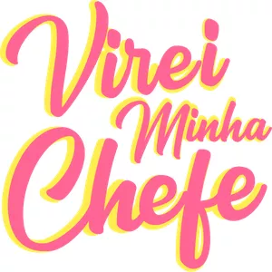 Imagem de capa para o Curso online Virei Minha Chefe- Criando Sua Loja Online- Versão Pocket 