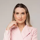 Eloiza Zimmer Beauty Academy