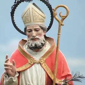 Imagem do curso 🌟 "O Livro das Bençãos: O Poder das Orações de São Cipriano para Transformar sua Vida" 🌟