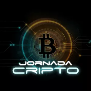 Jornada Cripto>
