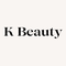 K Beauty Training Academy
