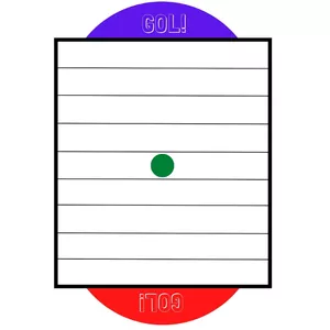 Imagem de capa para o Ebook KIT 1 - PETELECOBOL + CENTOPEIA + AMARELINHA DOS DEDINHOS