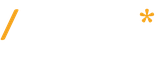Mercato Solutions